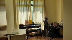 Parc Palais (D21), Condominium #320031331